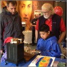 cosmagora_ScienceFunFest 44